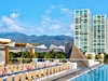 Krystal Grand Puerto Vallarta - obrázek č. 6